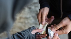 Počet užívateľov drog vo svete sa za uplynulé desaťročie výrazne zvýšil