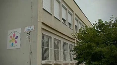 Nezvyčajné náboženské praktiky v centre pre deti v Trnave. Situáciu preveruje kriminálka