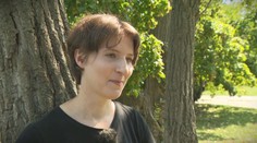 Psychopatka či odpad spoločnosti. Pre nenávistné útoky kvôli sexuálnej orientácii Lucia odišla zo Slovenska