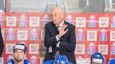 Postupová matematika: Za týchto okolností si Slováci zahrajú štvrťfinále