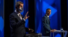 Po voľbách môže nastať situácia, ktorá nemá v histórii českej politiky obdobu