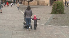 Pomáhali štátu a teraz im hrozí, že prídu o pandemický rodičovský príspevok