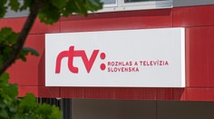 O post šéfa RTVS znova zabojuje Jaroslav Rezník. Parlament si bude vyberať spomedzi ôsmich kandidátov