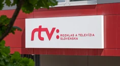 O post šéfa RTVS znova zabojuje Jaroslav Rezník. Parlament si bude vyberať spomedzi ôsmich kandidátov