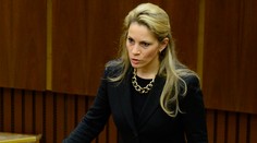 Jana Kiššová sa stala podpredsedníčkou Demokraticej strany, bude aj na čele kandidátky