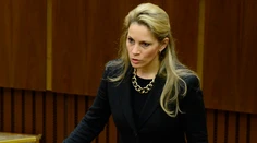 Jana Kiššová sa stala podpredsedníčkou Demokraticej strany, bude aj na čele kandidátky