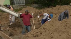 Dali im prácu, zachránili rodiny. Toto je dedina, z ktorej by si iní mali brať príklad