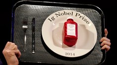 Ani vo sne by vám nenapadlo, čo všetko sa dá skúmať