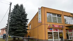 Kuchárka, ktorá prežila masaker v Uherskom Brode sa obula do polície