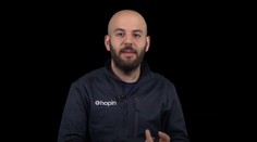 Podnikať začal iba na začiatku pandémie, teraz je z neho najmladší britský miliardár