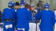 Hokejistu Pospíšila prekvapil pozitívny test. Koronavírus prekonal pred troma týždňami