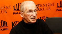 Zomrel bývalý komunistický predseda vlády Lubomír Štrougal