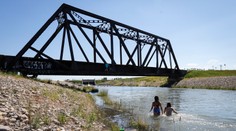 Extrémne horúčavy v Kanade zabíjajú: Zomrelo už najmenej 69 ľudí