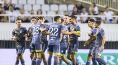 Ružomberku fandí celé Slovensko. Liptákom po postupe vyšla v ústrety aj Niké liga