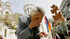 Pripomíname si najväčšiu genocídu kresťanov v 20. storočí