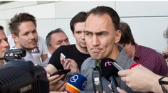 Šatan dostal od Nemečka lukratívnu ponuku. Ako zareagoval?