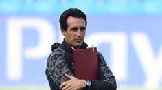 Potvrdené: Unai Emery sa stal nástupcom Wengera v Arsenale