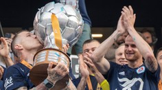 Najväčším favoritom na titul bude opäť Slovan. V novom ročníku Niké ligy majú vysoké ambície viaceré tímy