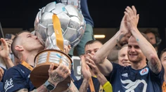 Najväčším favoritom na titul bude opäť Slovan. V novom ročníku Niké ligy majú vysoké ambície viaceré tímy