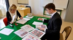 Začína sa akademický týždeň, ale po maturite nesmiete zabudnúť na tieto povinnosti