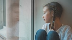 Pandémia výrazne poznačila aj deti. Lekári opísali ich problémy