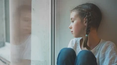 Psychologička z Linky detskej istoty: Dopady izolácie budú mladí pociťovať aj po epidémii