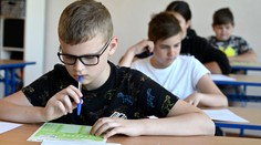 Dôležité termíny pre rodičov. Kedy sa deti po prázdninách vrátia do školy a kedy budú mať ďalšie voľno?