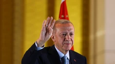 Erdogan vyzval na jednotu a solidaritu, vládnuť bude ďalších päť rokov