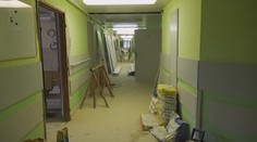 Nemocnice sa pripravujú na ďalšiu vlnu pandémie