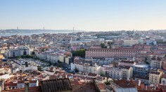 Pre miestnych lacnejšie ako pre turistov. Odhalili nekalé praktiky reštaurácií v obľúbenom európskom meste