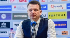 Tarkovičov odkaz kritikom: Na nič sa nehrám. Toto nie je pôda, na ktorej by sa malo srandovať