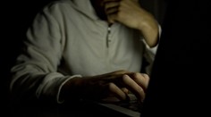 Interpol zachránil 50 detí. Rozbili medzinárodnú sieť pedofilov