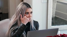 Šokujúce priznanie Kim Kardashian. Pre toto vzniklo jej legendárne sexvideo