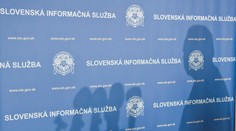 Šéfom SIS by mal byť Aláč, vláda súhlasila s nomináciou Sme rodina