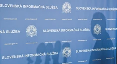Informáciami od SIS sa už zaoberá Úrad inšpekčnej služby