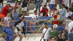 Chystáte sa na zápas s Ruskom? Toto si určite prečítajte, hrozia totiž konflikty