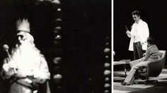 Vo veku 88 rokov zomrel známy slovenský herec