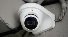 Austrália sa obáva špionáže. Z vládnych budov odstránia kamery čínskej výroby