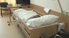 Začala sa bitka o príspevok pre sociálne odkázaných