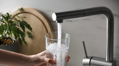 Zásoby vody na Slovensku sú síce nadpriemerné. Napriek tomu je naša voda v ohrození