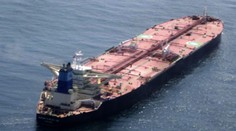 Pri pobreží Belgicka sa zrazili dva tankery, k úniku nákladu do mora nedošlo