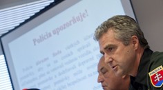 Dianie v resocializačnom centre Čistý deň v Galante preverí šesťčlenný vyšetrovací tím