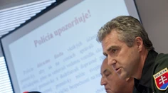 Gašpar: Moslimovia na Slovensku nie sú tí, ktorých sa treba obávať