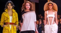 Poznáme víťazov Fashion LIVE! Awards 2015