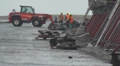 Slovensku hrozí žaloba za nevyplatenú faktúru za R2: Tu je kameň úrazu