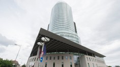 Národná banka Slovenska bude hromadne prepúšťať ľudí