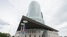 Národná banka Slovenska bude hromadne prepúšťať ľudí