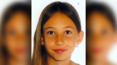 V Nemecku zmizlo 11-ročné dievča. Polícia podozrieva českú sektu Dvanásť kmeňov