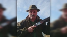 Poľovali na diviaky: Po miestnom poslancovi (†58) zostala žena a dve dcéry