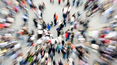 Rusko vnímame ako najväčšiu hrozbu, Maďarov sa už nebojíme